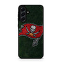 Buccaneers in Grass Samsung Galaxy A56 Case