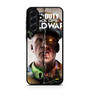 Call of Duty Black Ops Cold War 3 Samsung Galaxy A56 Case