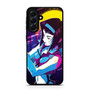 Cowboy Bebop Faye Valentine Samsung Galaxy A56 Case