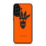 Crash Bandicoot 1 Samsung Galaxy A56 Case