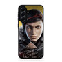 Gears 5 Kait Diaz Samsung Galaxy A56 Case