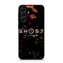 Ghost of Tsushima in Autumn Samsung Galaxy A56 Case