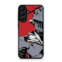 Goblin Slayer 1 Samsung Galaxy A56 Case