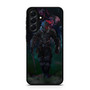 Goblin Slayer 3 Samsung Galaxy A56 Case
