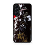 Goblin Slayer 4 Samsung Galaxy A56 Case