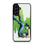 Jojo Bizarre Adventure Jolyne Kujo 1 Samsung Galaxy A56 Case