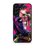 Jojo Bizarre Adventure Stardust Crusaders Samsung Galaxy A56 Case