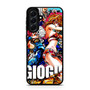 Jojo Bizzare Adventure 5 Samsung Galaxy A56 Case