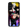 Jujutsu Kaisen 3 Samsung Galaxy A56 Case