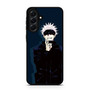 Jujutsu Kaisen 4 Samsung Galaxy A56 Case