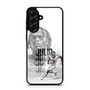 Julio Jones 2 Samsung Galaxy A56 Case
