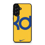 Kevin Durant Samsung Galaxy A56 Case