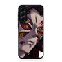 kokushibo kimetsu no yaiba Samsung Galaxy A56 Case
