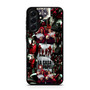 la casa De Papel 7 Samsung Galaxy A56 Case