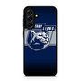 Lion Pride Penn State Samsung Galaxy A56 Case