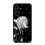 My Hero Academia Shigaraki Tomura 2 Samsung Galaxy A56 Case