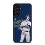 New York Yankees Gardy Samsung Galaxy A56 Case