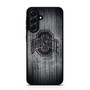 Ohio State Grunge Samsung Galaxy A56 Case