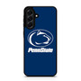 Pennstate Samsung Galaxy A56 Case