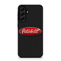 Peterbilt Carbon Samsung Galaxy A56 Case