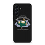 Snorlax Motivation Samsung Galaxy A56 Case