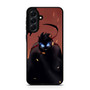 Solo Leveling 1 Samsung Galaxy A56 Case