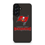 Tampa Bay Buccaneers 1 Samsung Galaxy A56 Case