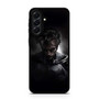 The Batman In Shadow Samsung Galaxy A56 Case