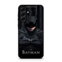 The Batman Robert Pattison Samsung Galaxy A56 Case