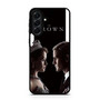 The Crown 1 Samsung Galaxy A56 Case