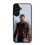 The Last of Us Part II Joel Samsung Galaxy A56 Case