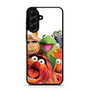 The Muppets 2 Samsung Galaxy A56 Case
