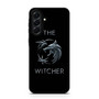 The Witcher Wild Hunt III Samsung Galaxy A56 Case