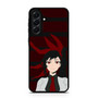 Tower of God Yuri Jahad Samsung Galaxy A56 Case