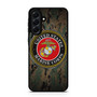 US Marine Corps Samsung Galaxy A56 Case