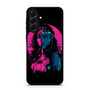 Wonder Woman 1984 Golden Armor 2 Samsung Galaxy A56 Case