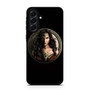 Wonder Woman Gal Gadot Samsung Galaxy A56 Case