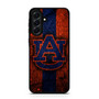Auburn Tigers american football team Samsung Galaxy A56 Case