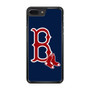 Boston Red Sox 3 iPhone 7 | iPhone 7 Plus Case