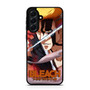 Bleach Thousand-Year Blood War ichigo bankai Samsung Galaxy A56 Case