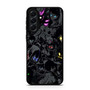 Bluelock Egoistic Samsung Galaxy A56 Case Bluelock Egoistic Samsung Galaxy A56 Case