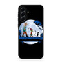 Disenchantment Under the moon Samsung Galaxy A56 Case