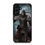 Elden Ring 1 Samsung Galaxy A56 Case