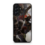 Game Souls Like Samsung Galaxy A56 Case
