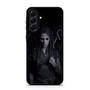 God Of War Ragnarok Freya Samsung Galaxy A56 Case