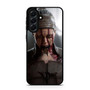 Hellblade 2 Senua's Saga Samsung Galaxy A56 Case