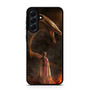 House Of The Dragon Rhaenyra Samsung Galaxy A56 Case