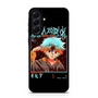 Hunter x Hunter Kil Samsung Galaxy A56 Case