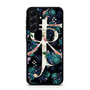 J R R Tolkien Samsung Galaxy A56 Case
