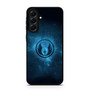 Jedi Star Wars in Space Samsung Galaxy A56 Case